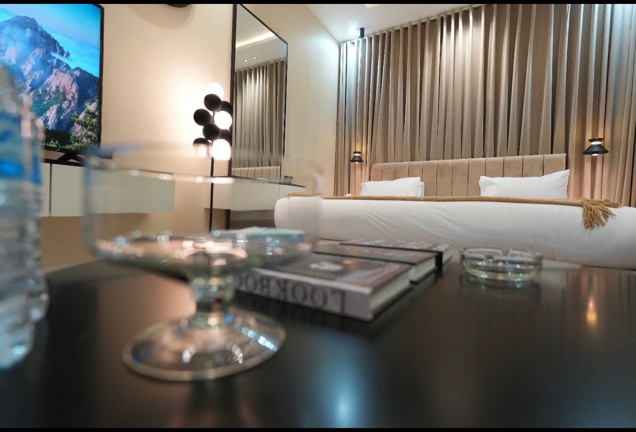 slider_images