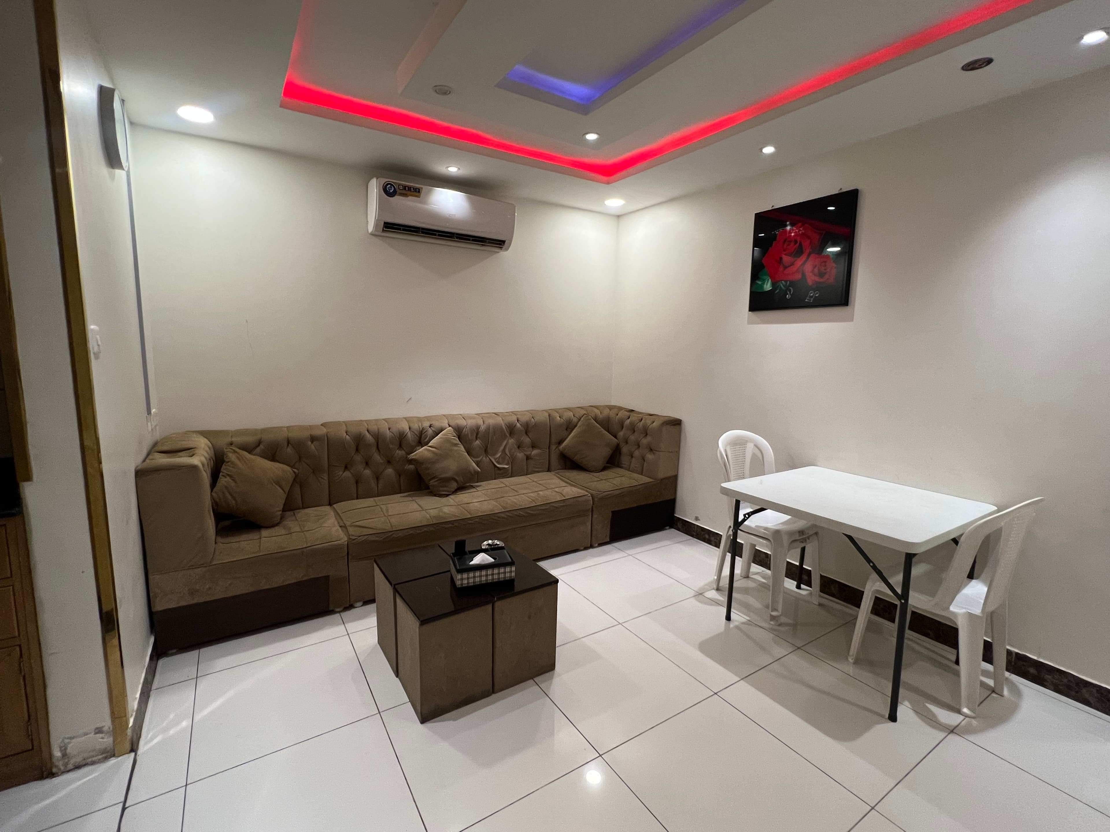 slider_images