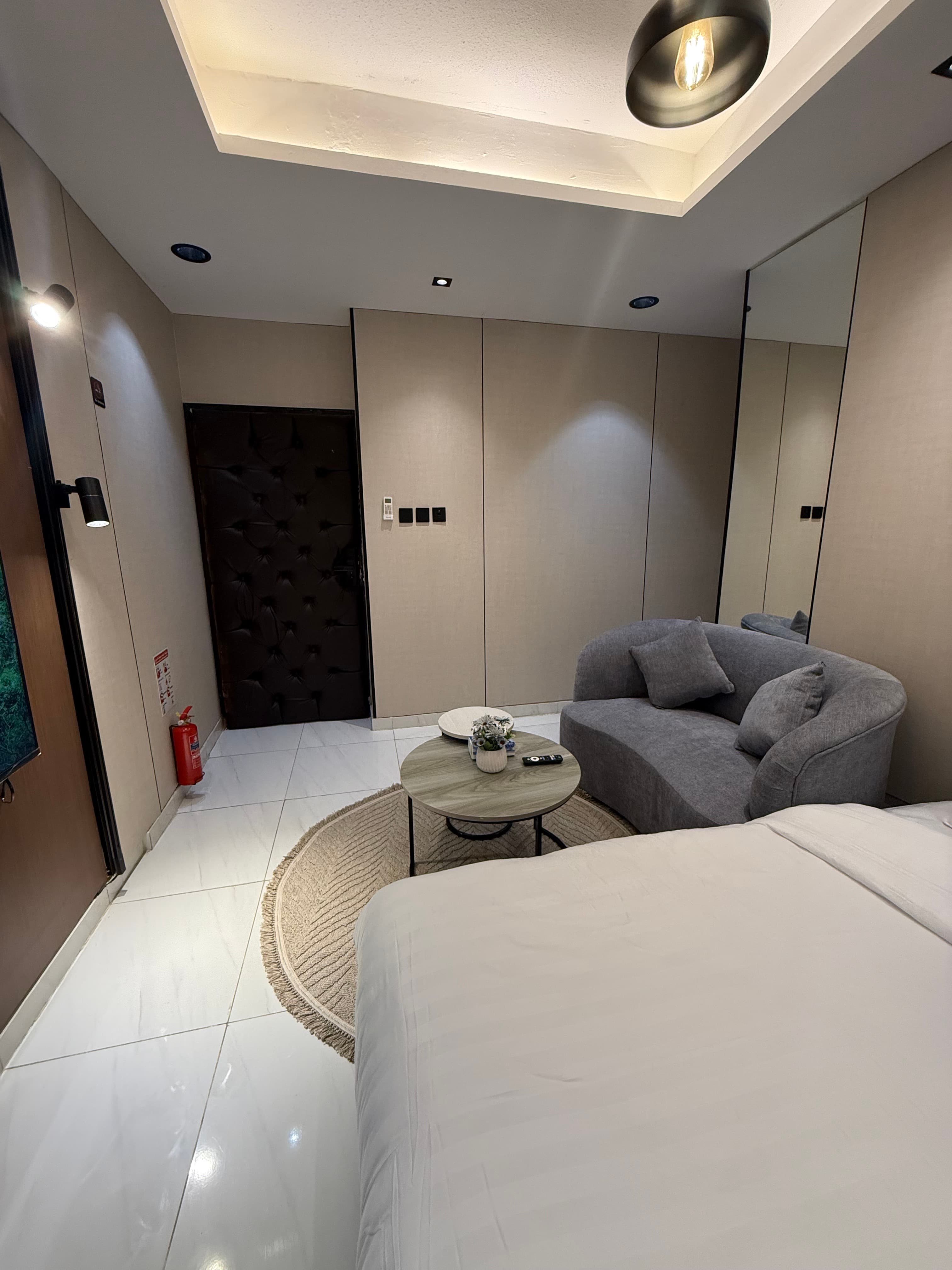 slider_images