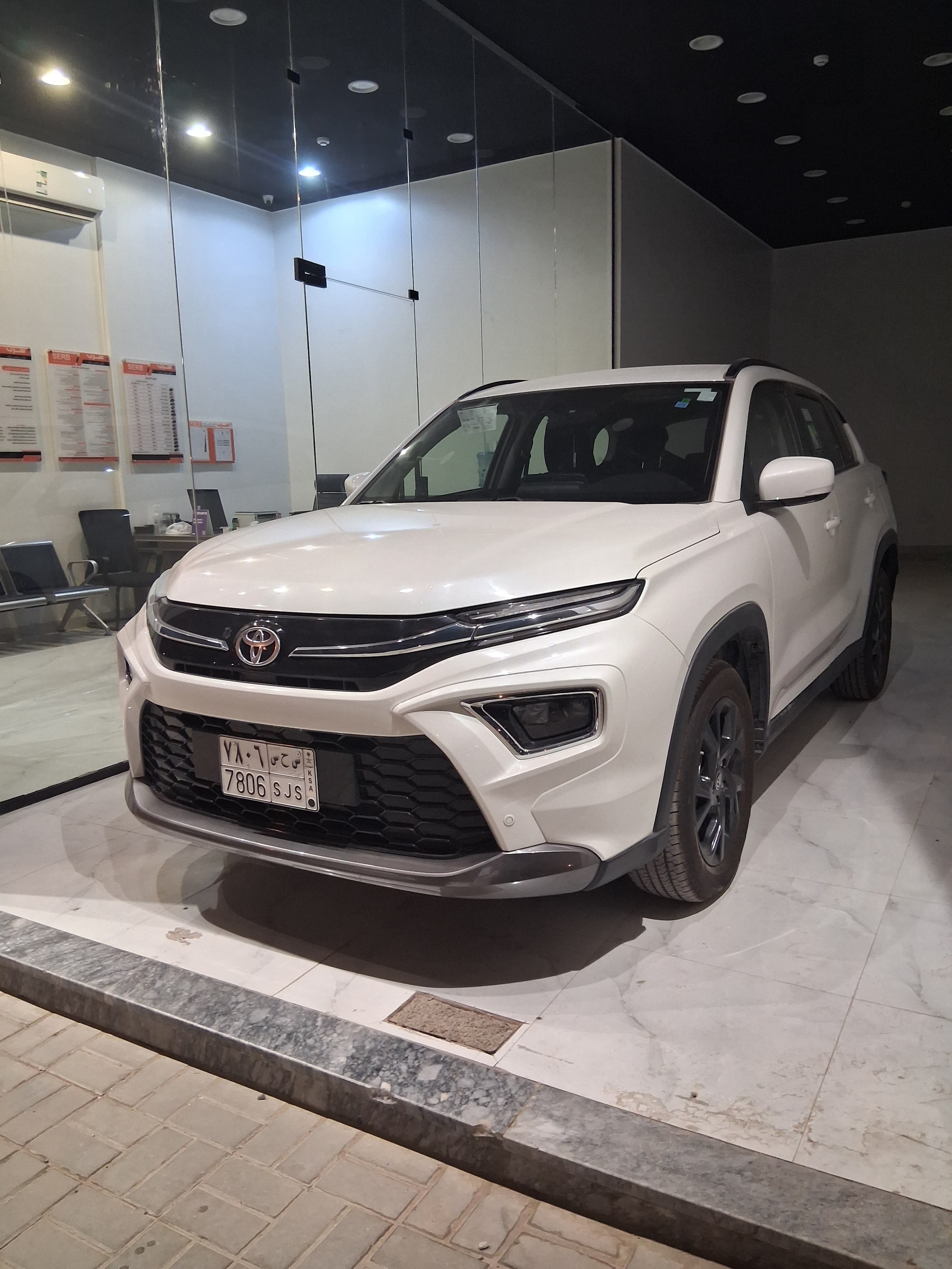 product-lease