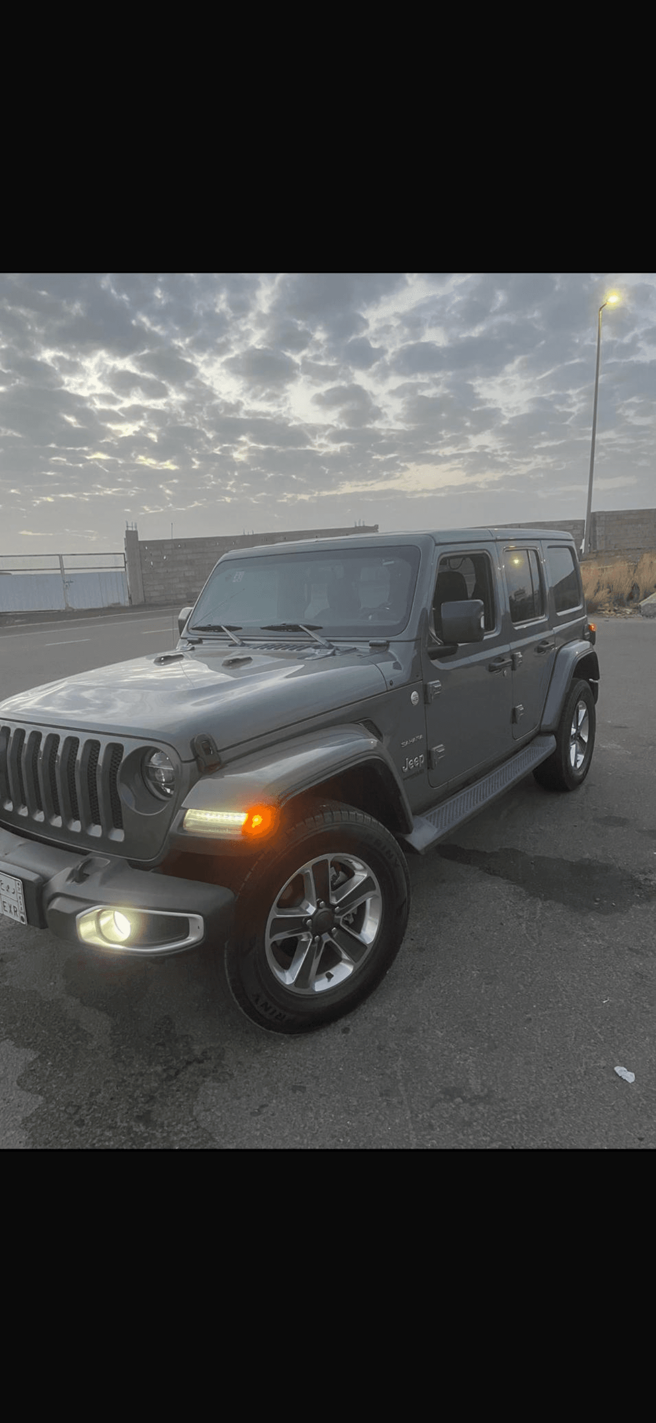 product-lease
