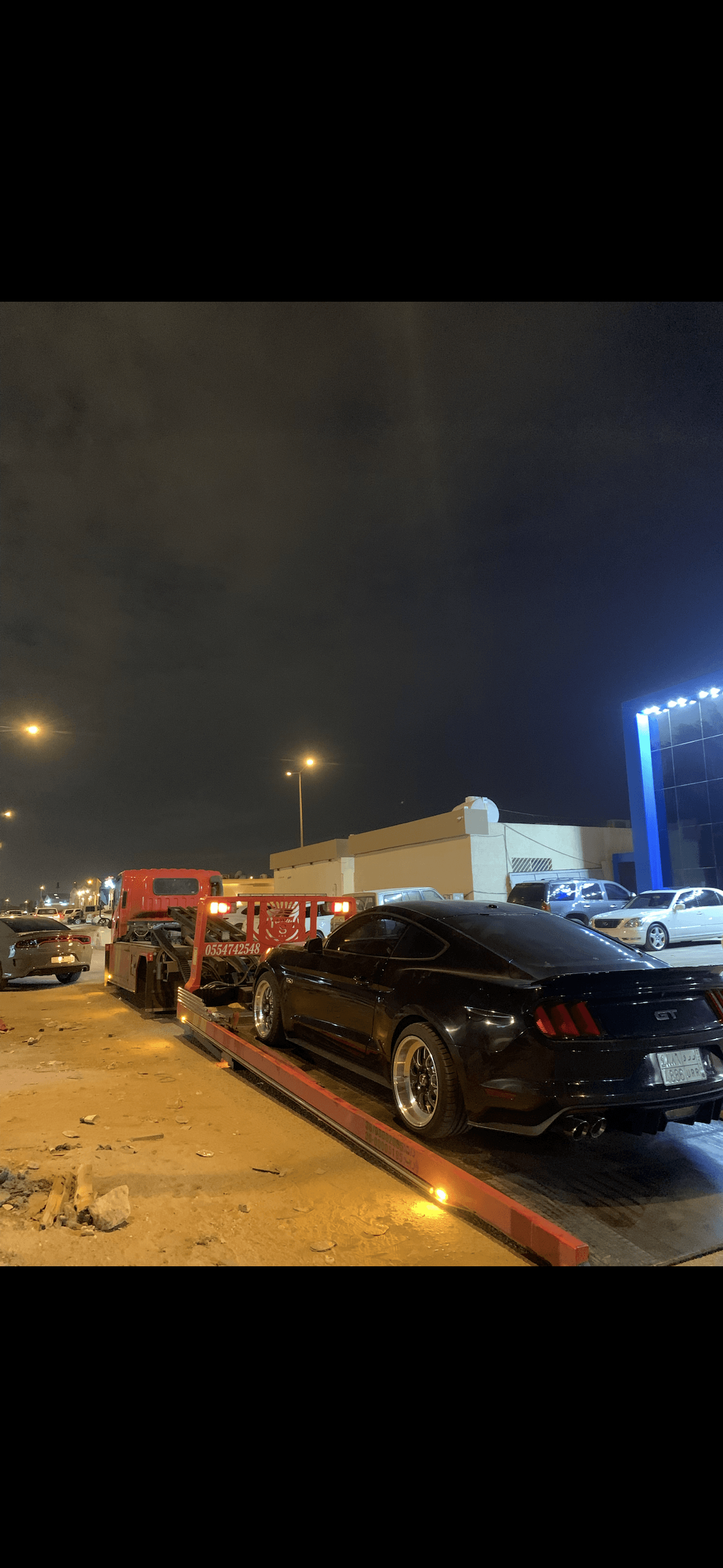 slider_images