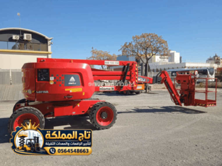 slider_images
