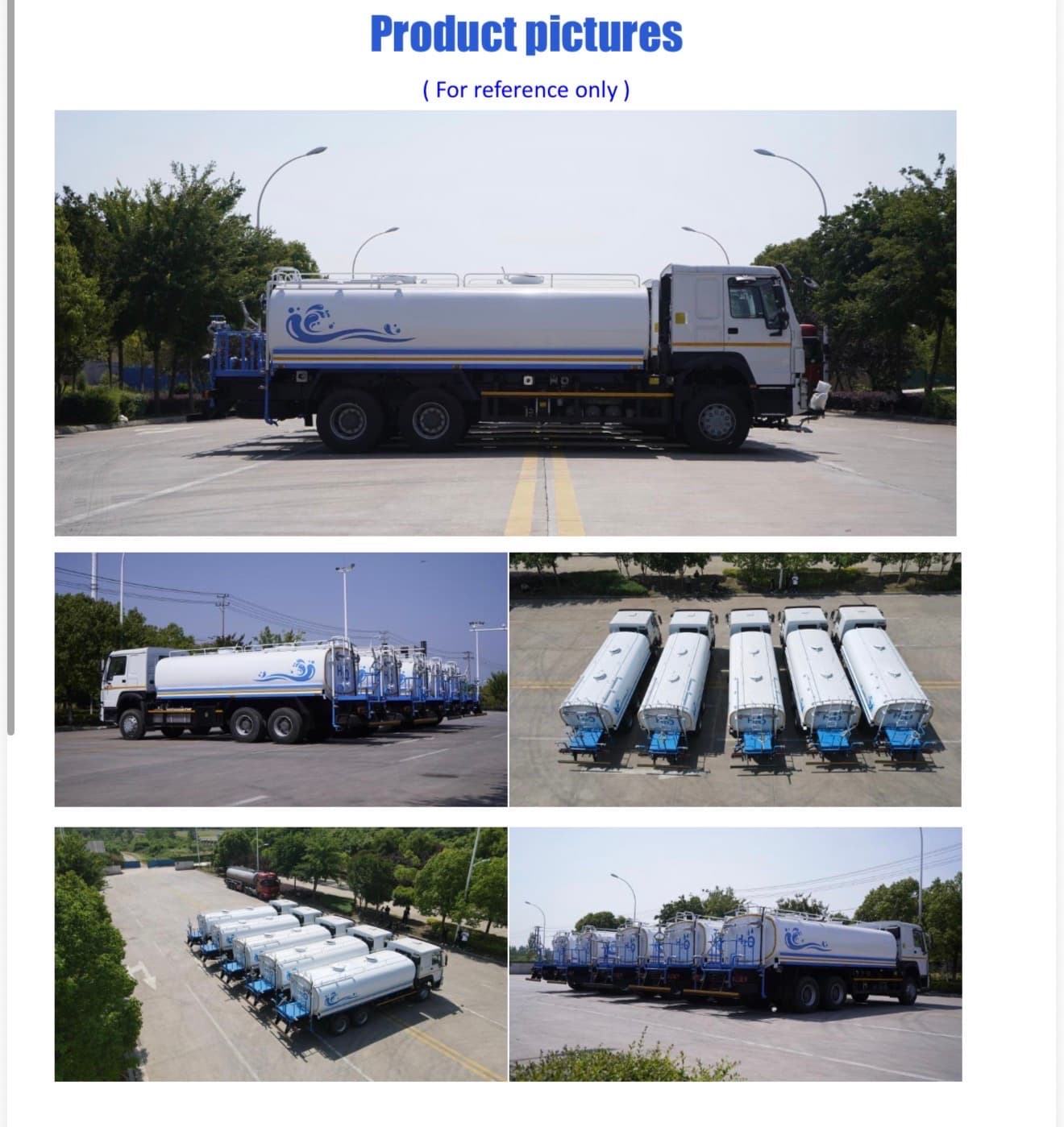 product-lease