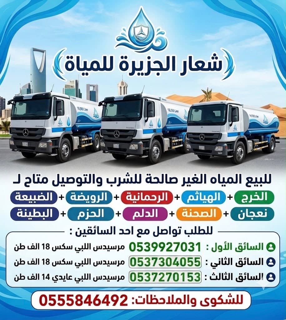 product-lease