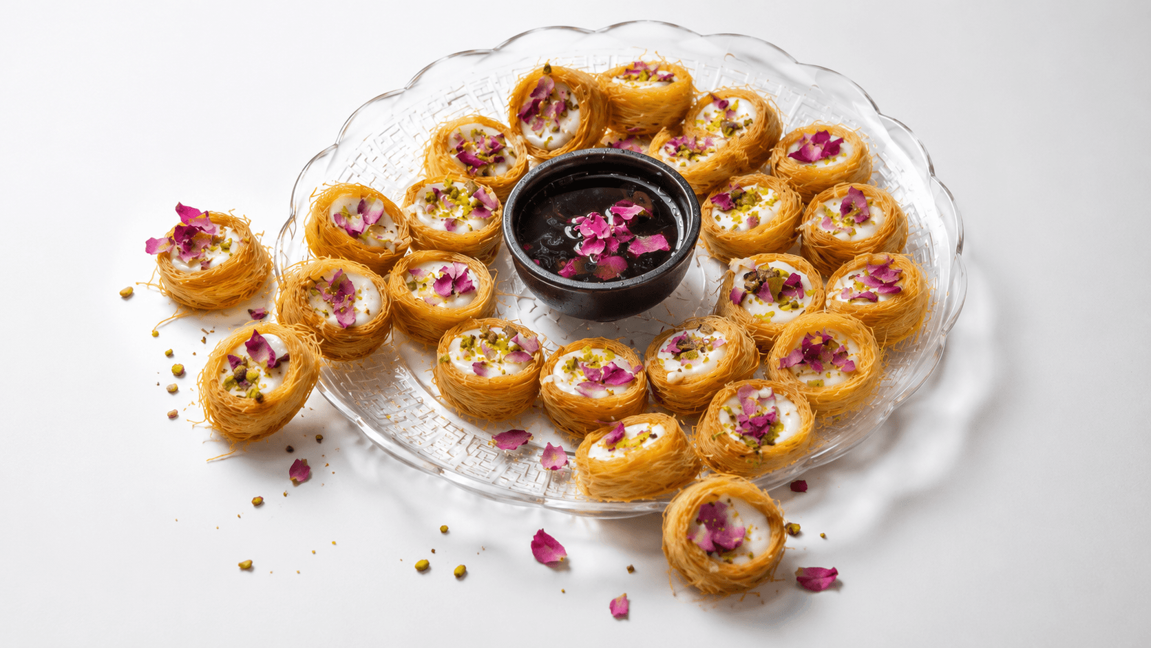 slider_images