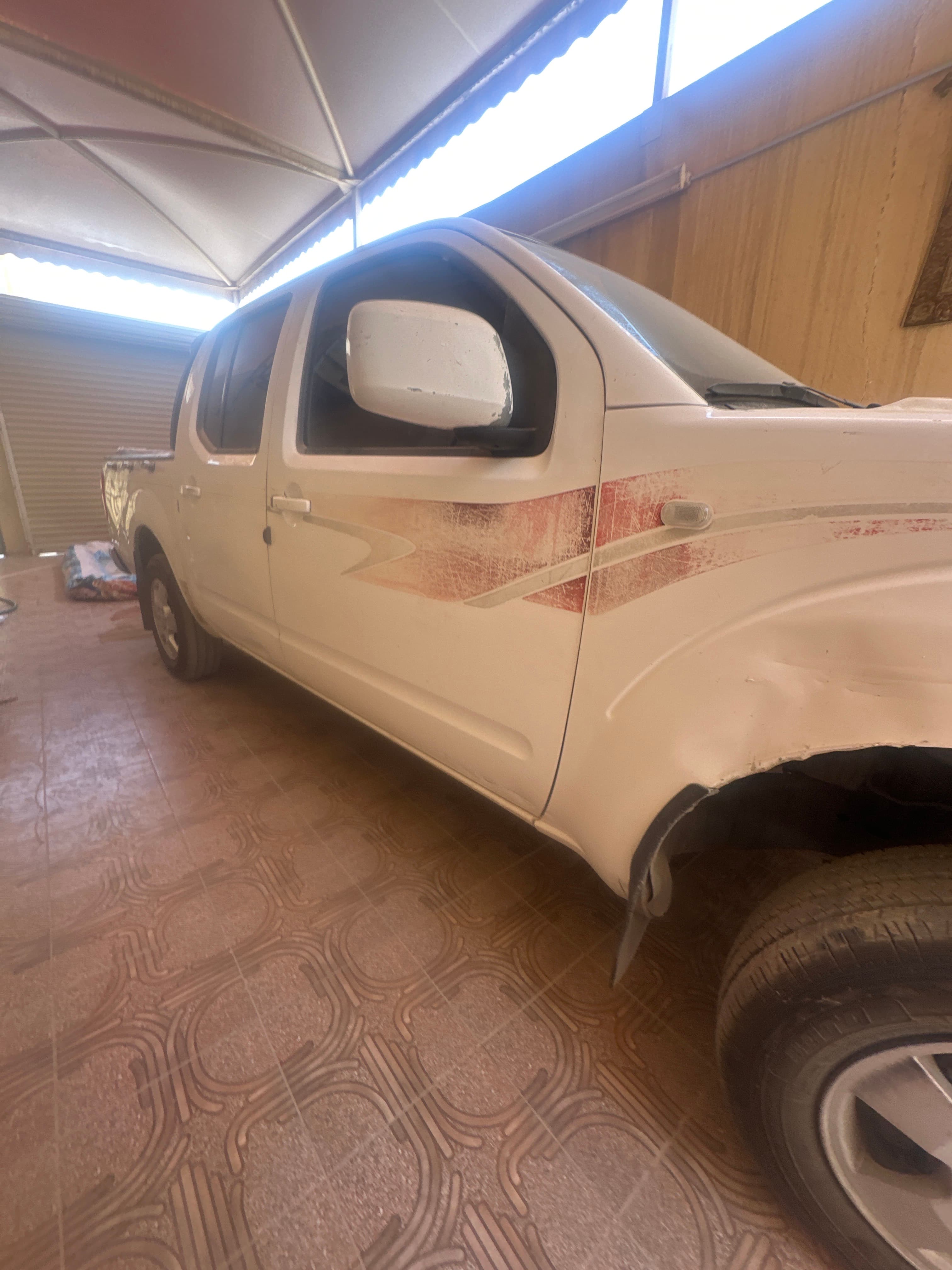 الرياض 