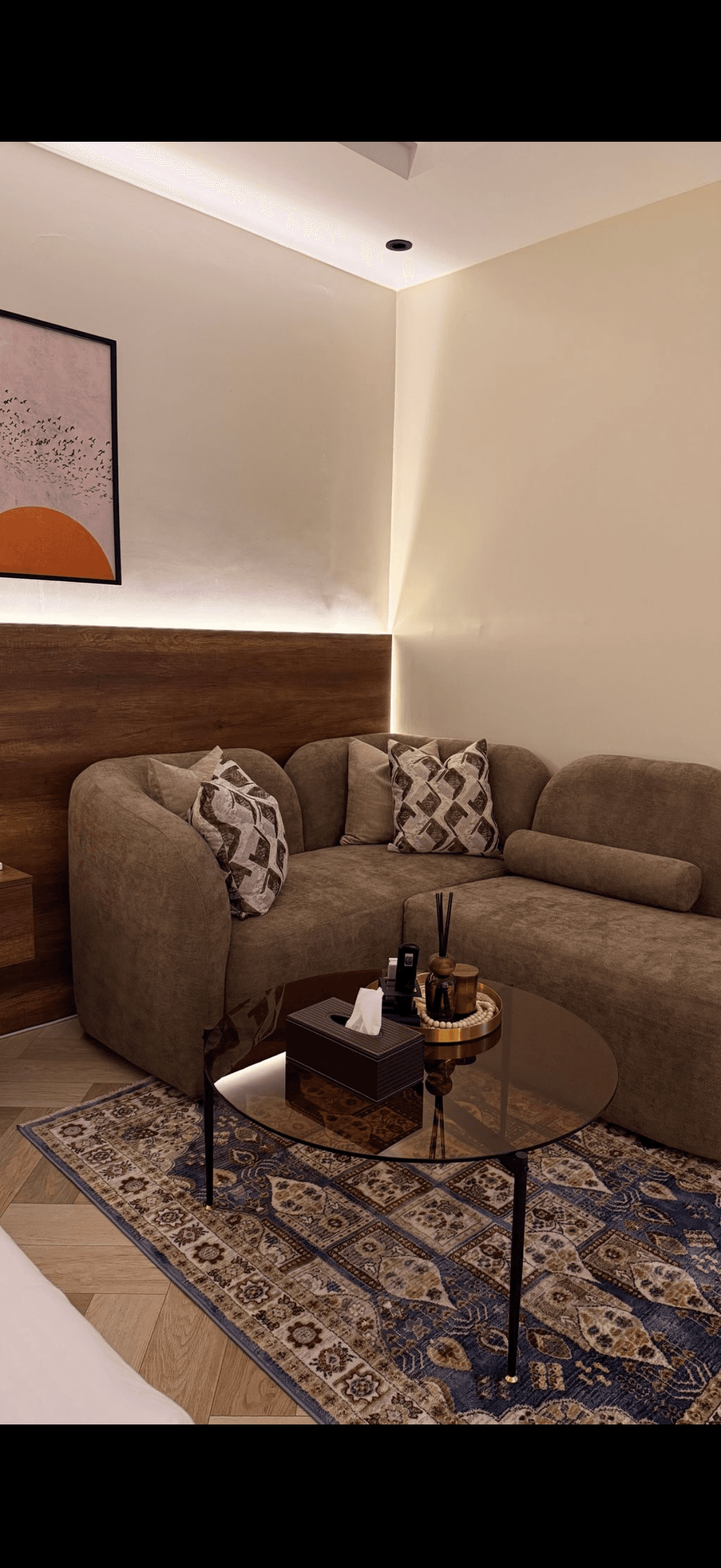 slider_images