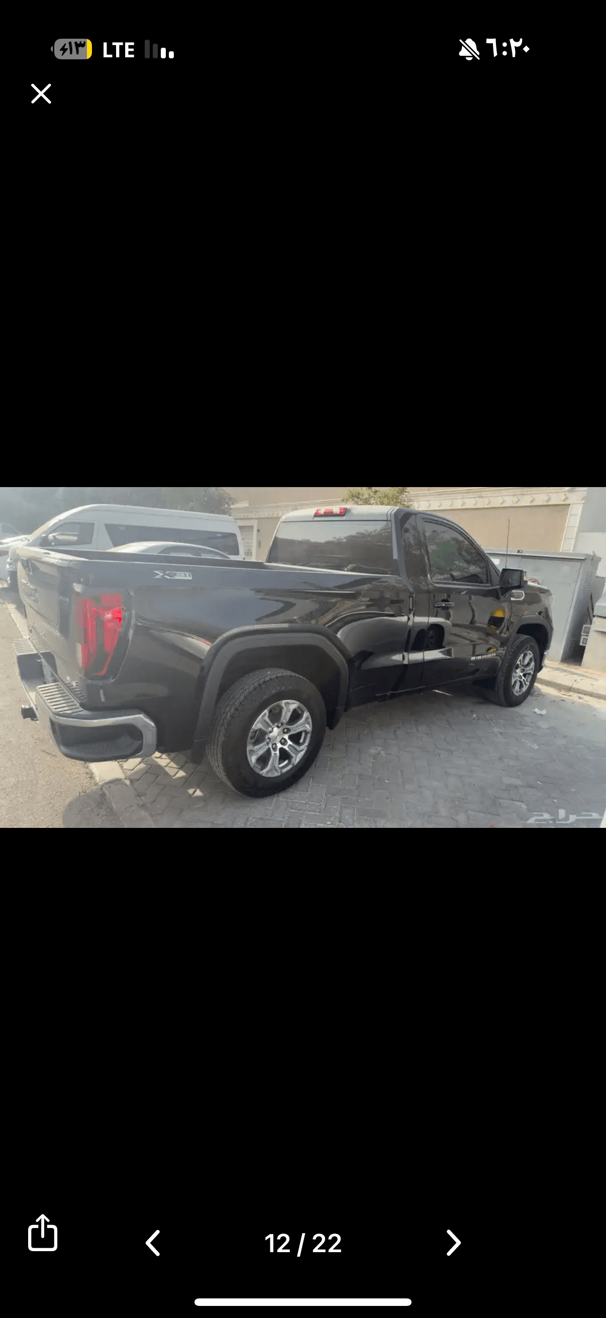 product-lease