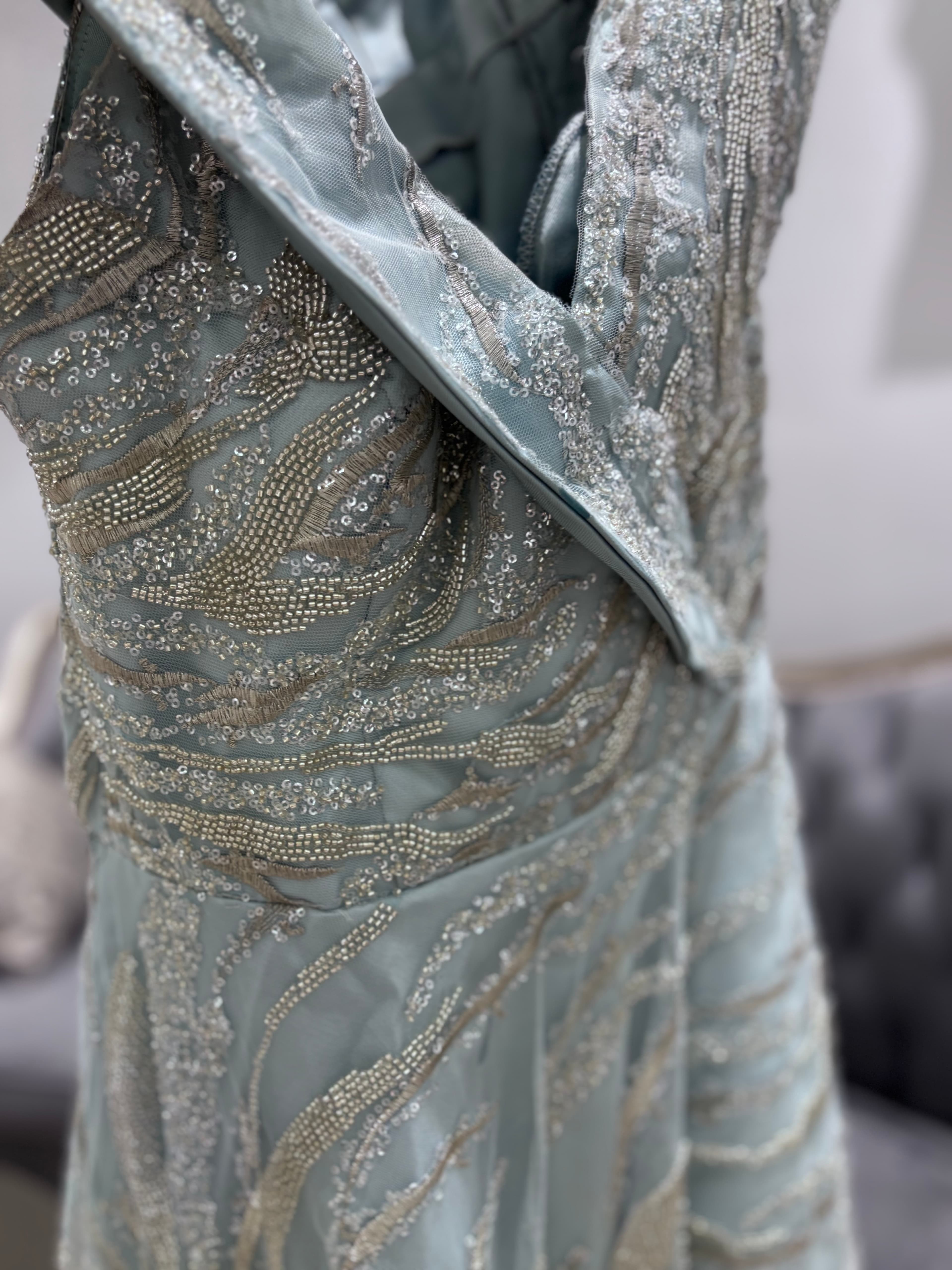 slider_images