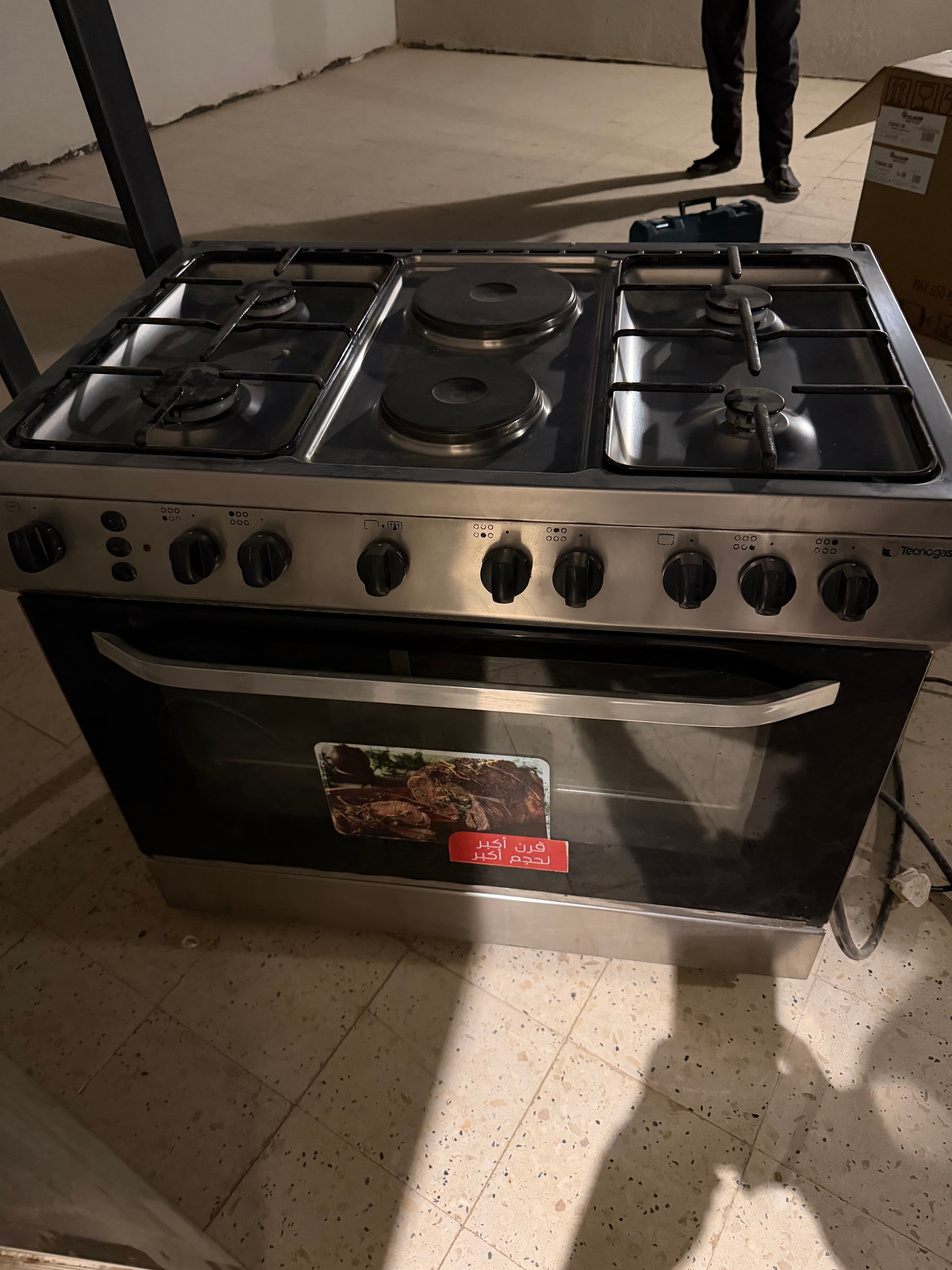 product-lease