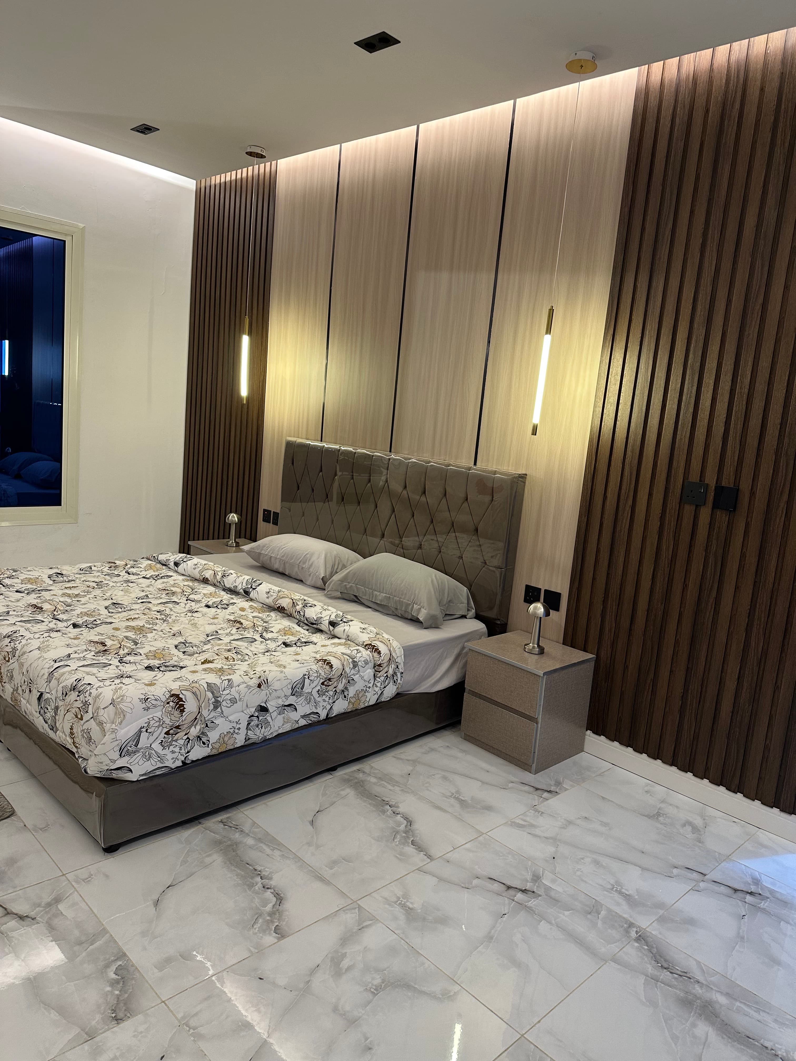 slider_images