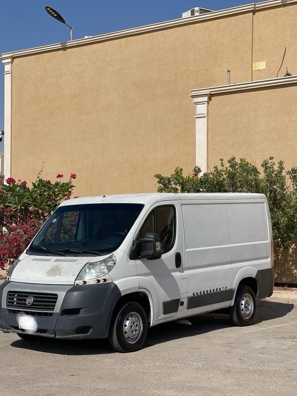 product-lease