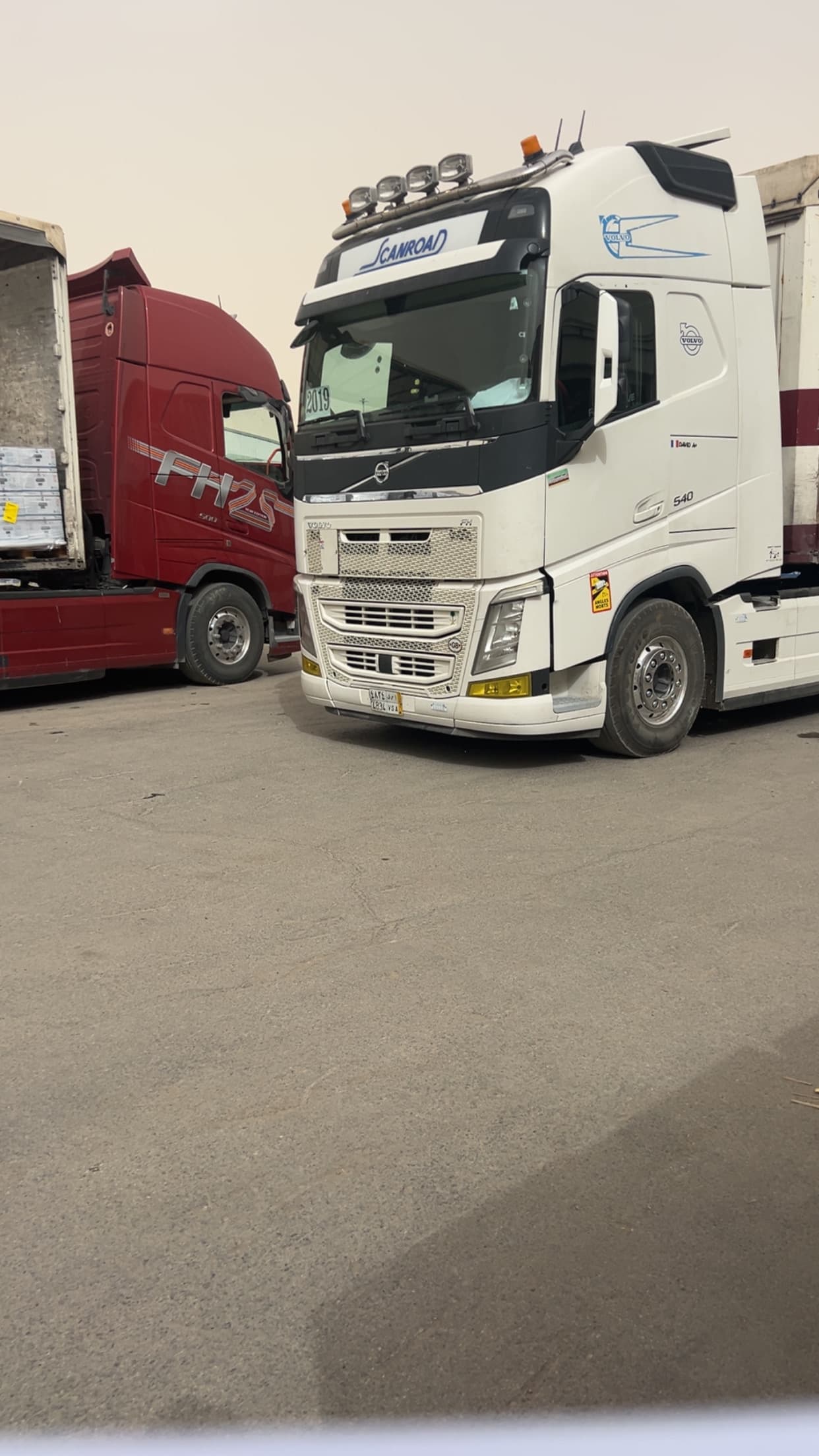 owner_image