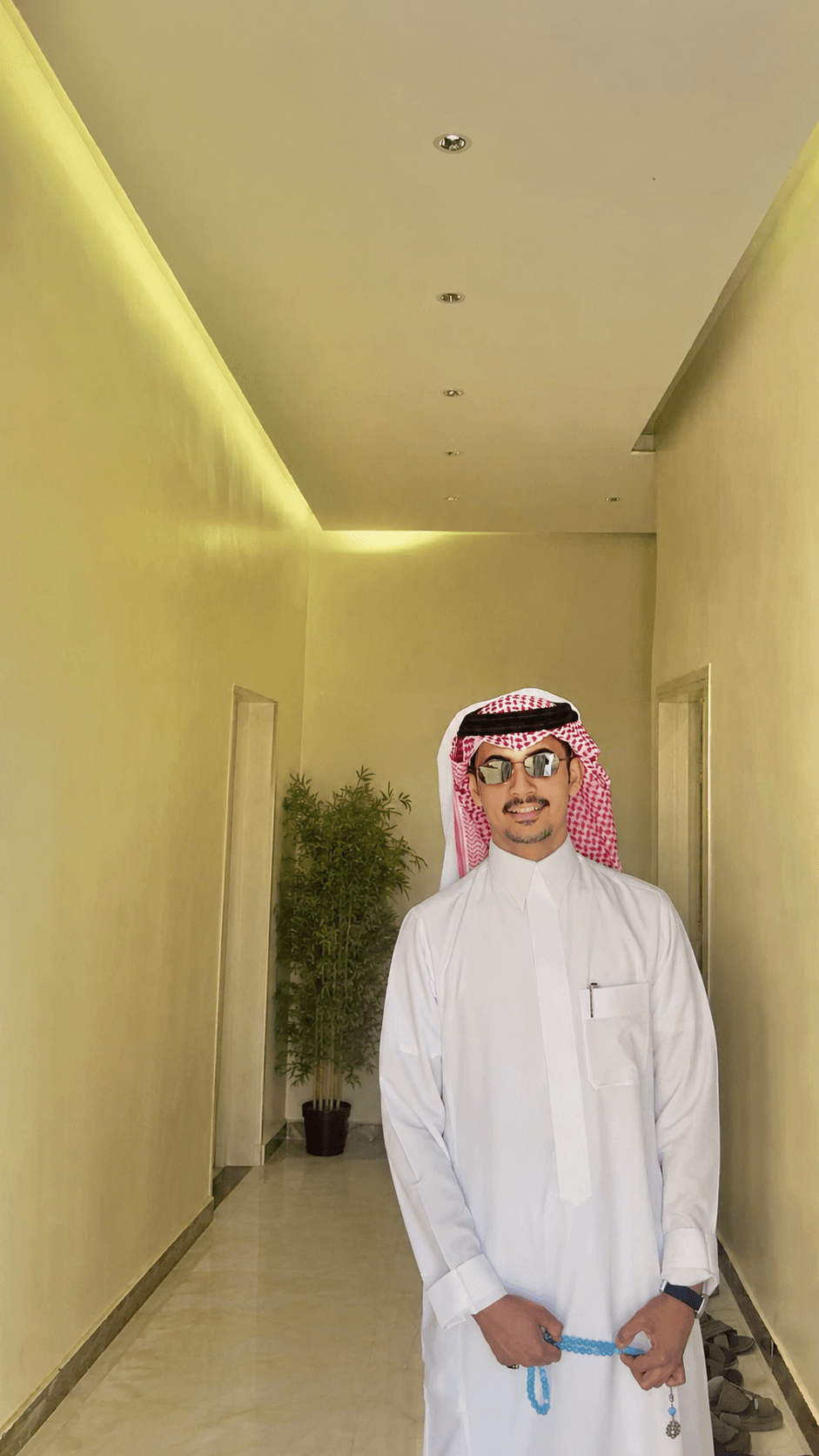 owner_image