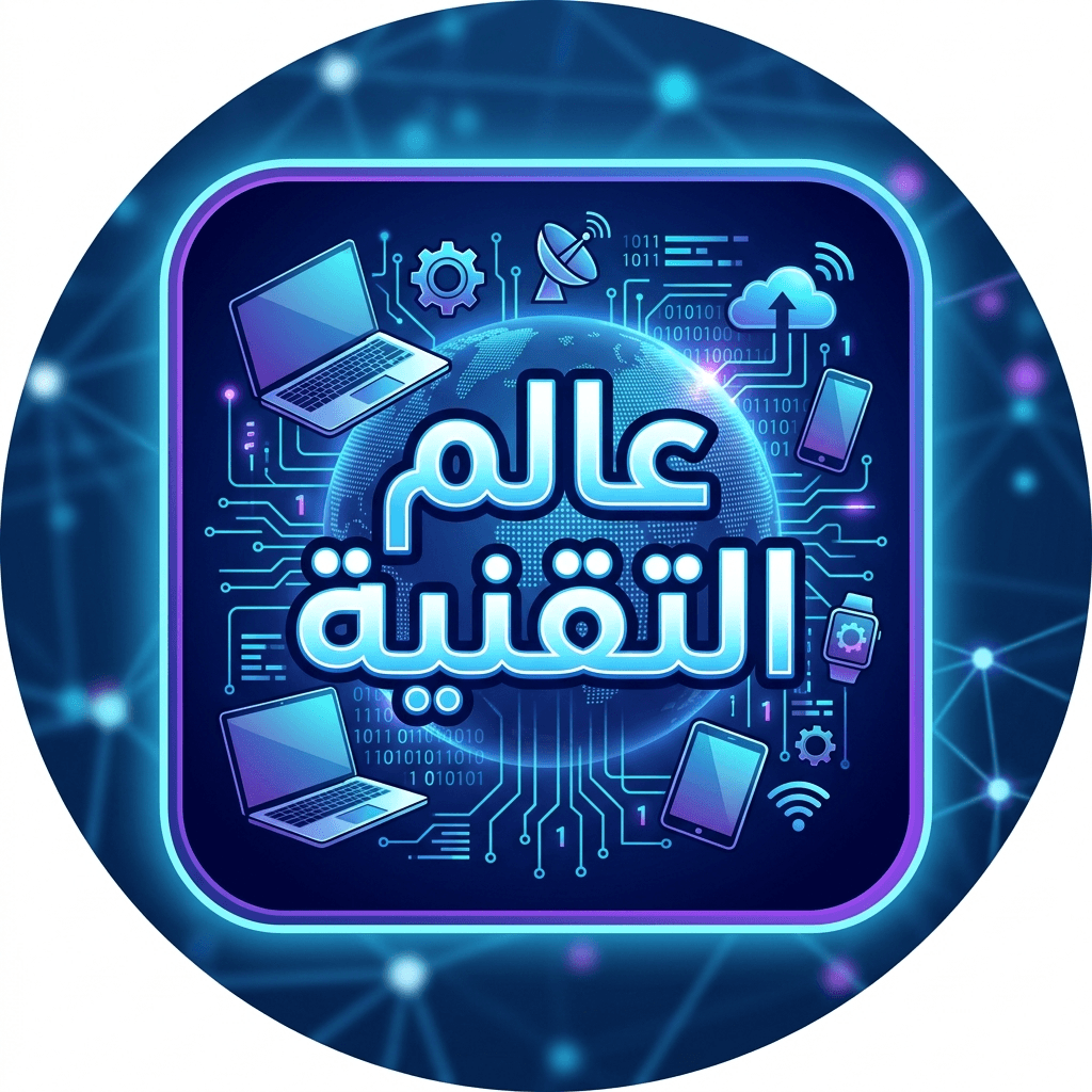 owner_image
