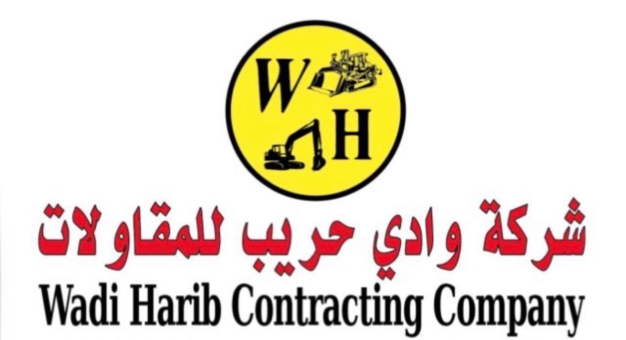 owner_image