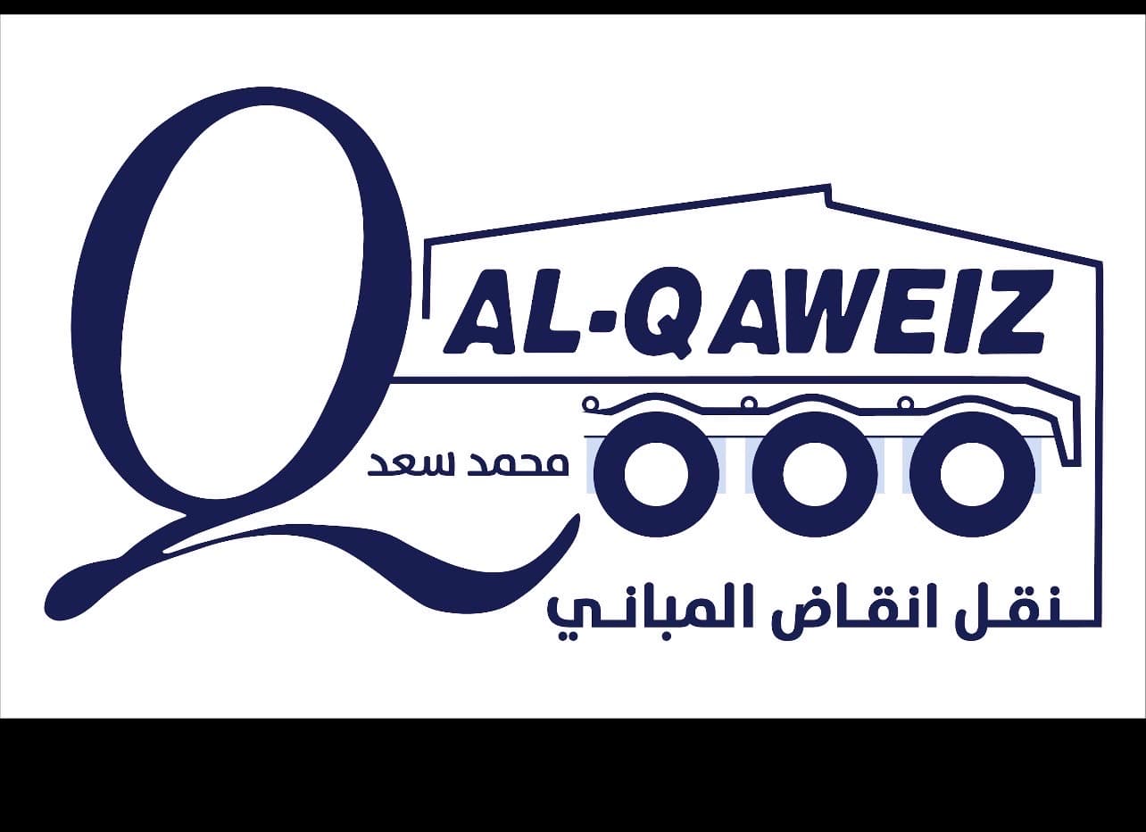 owner_image
