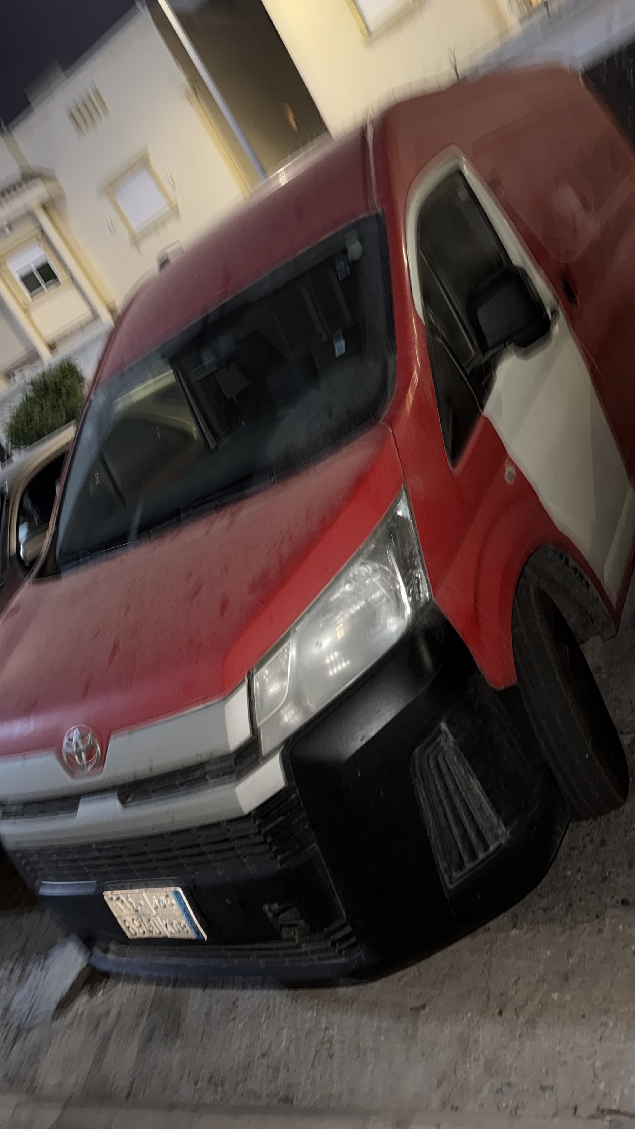 owner_image