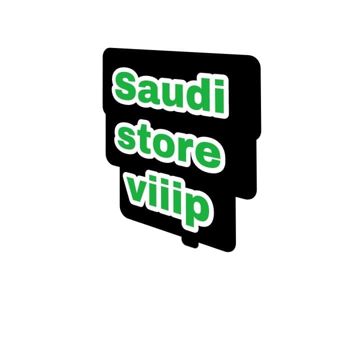 owner_image