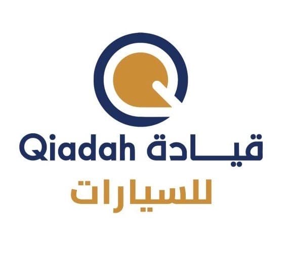 owner_image