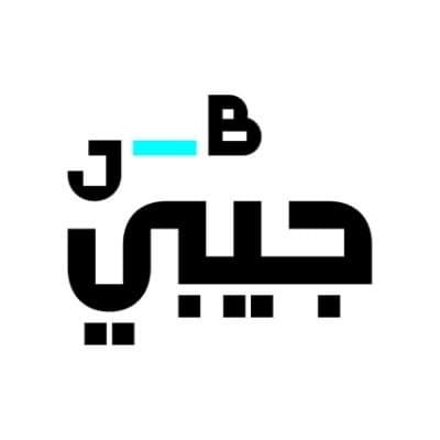 owner_image
