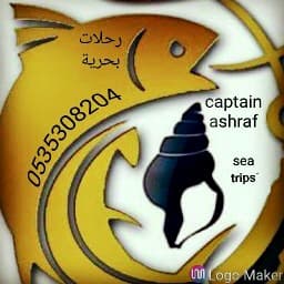 owner_image