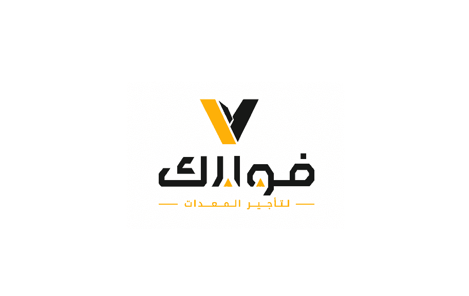 owner_image