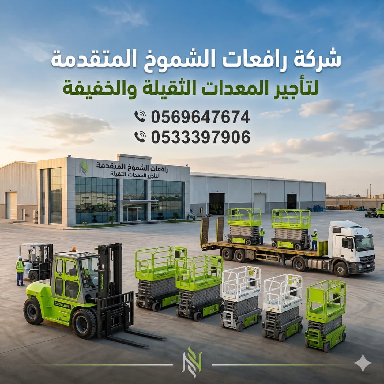 owner_image