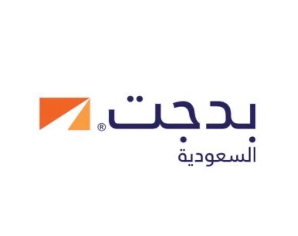 owner_image