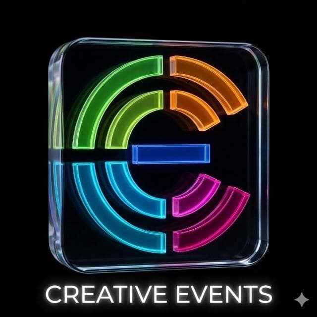 owner_image