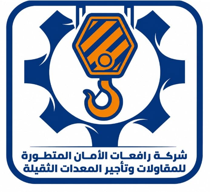 owner_image