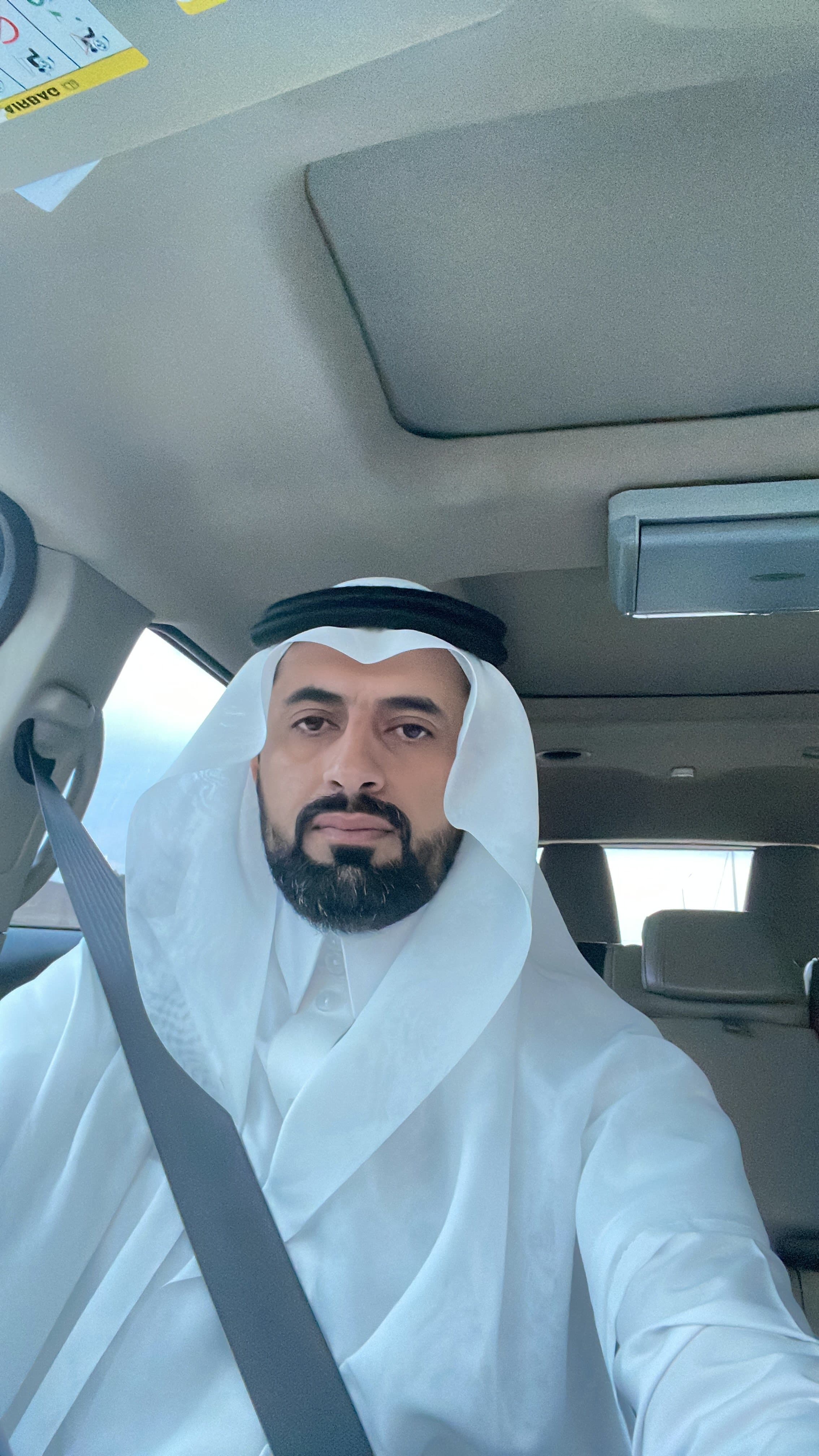 owner_image