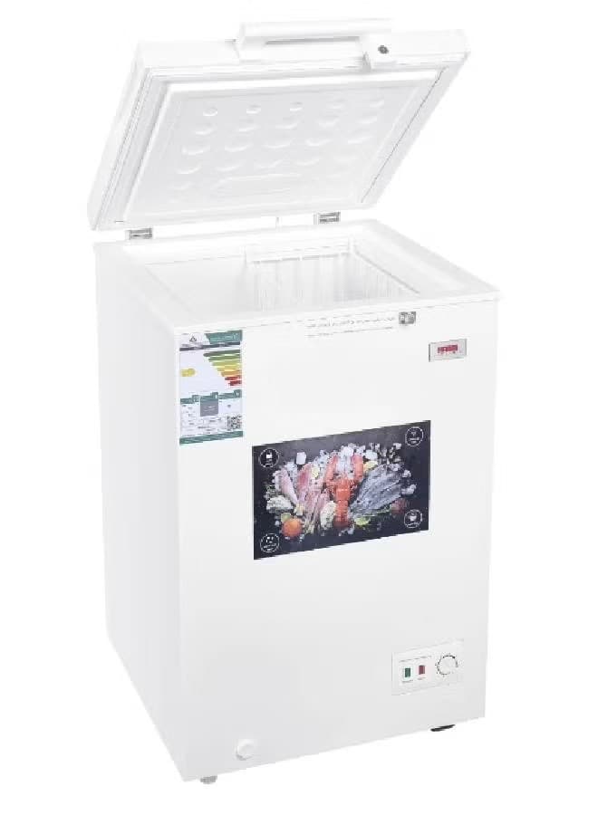 product-lease