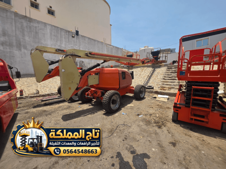 slider_images