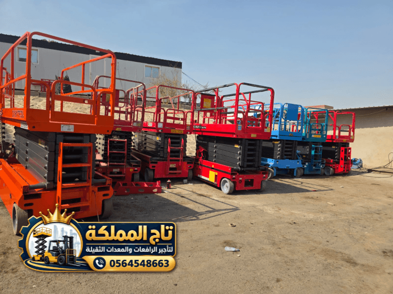 slider_images
