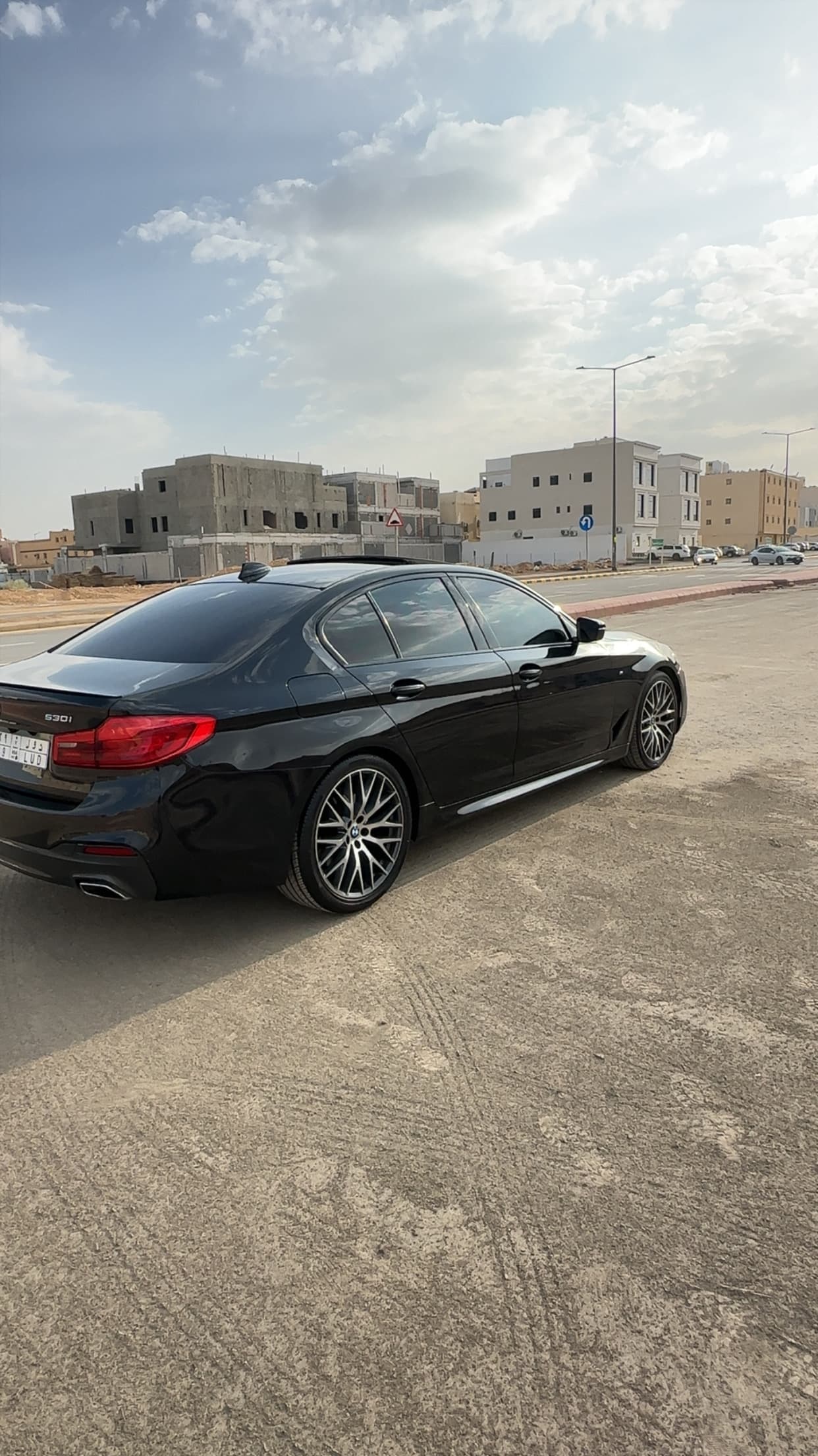 product-lease