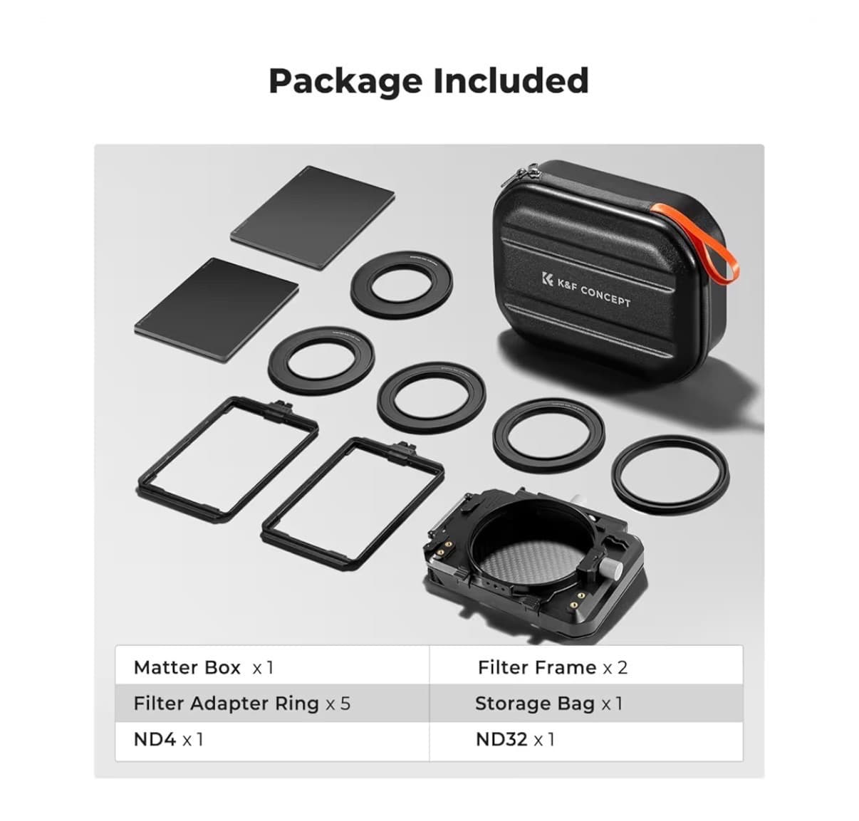 slider_images
