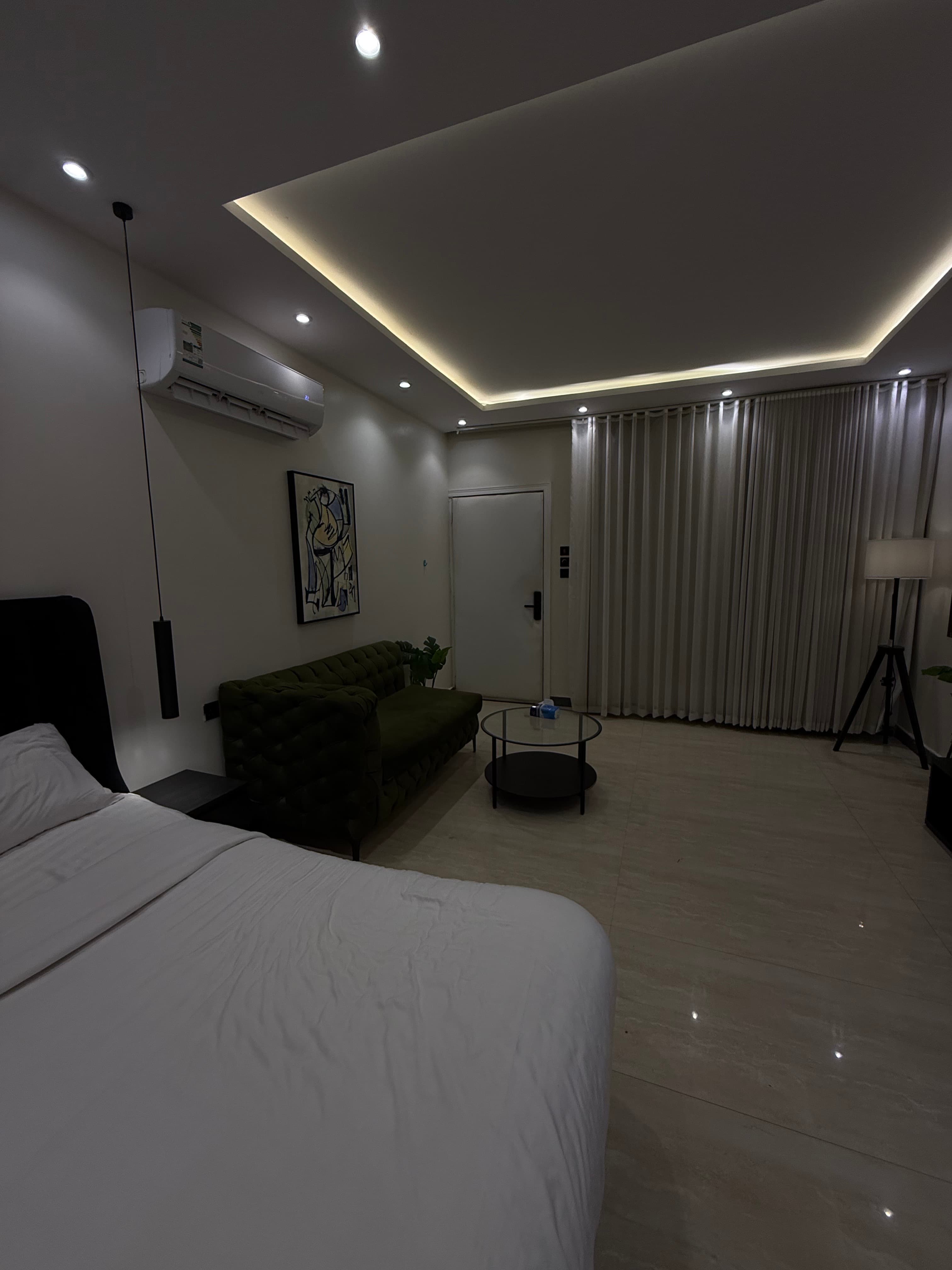 slider_images