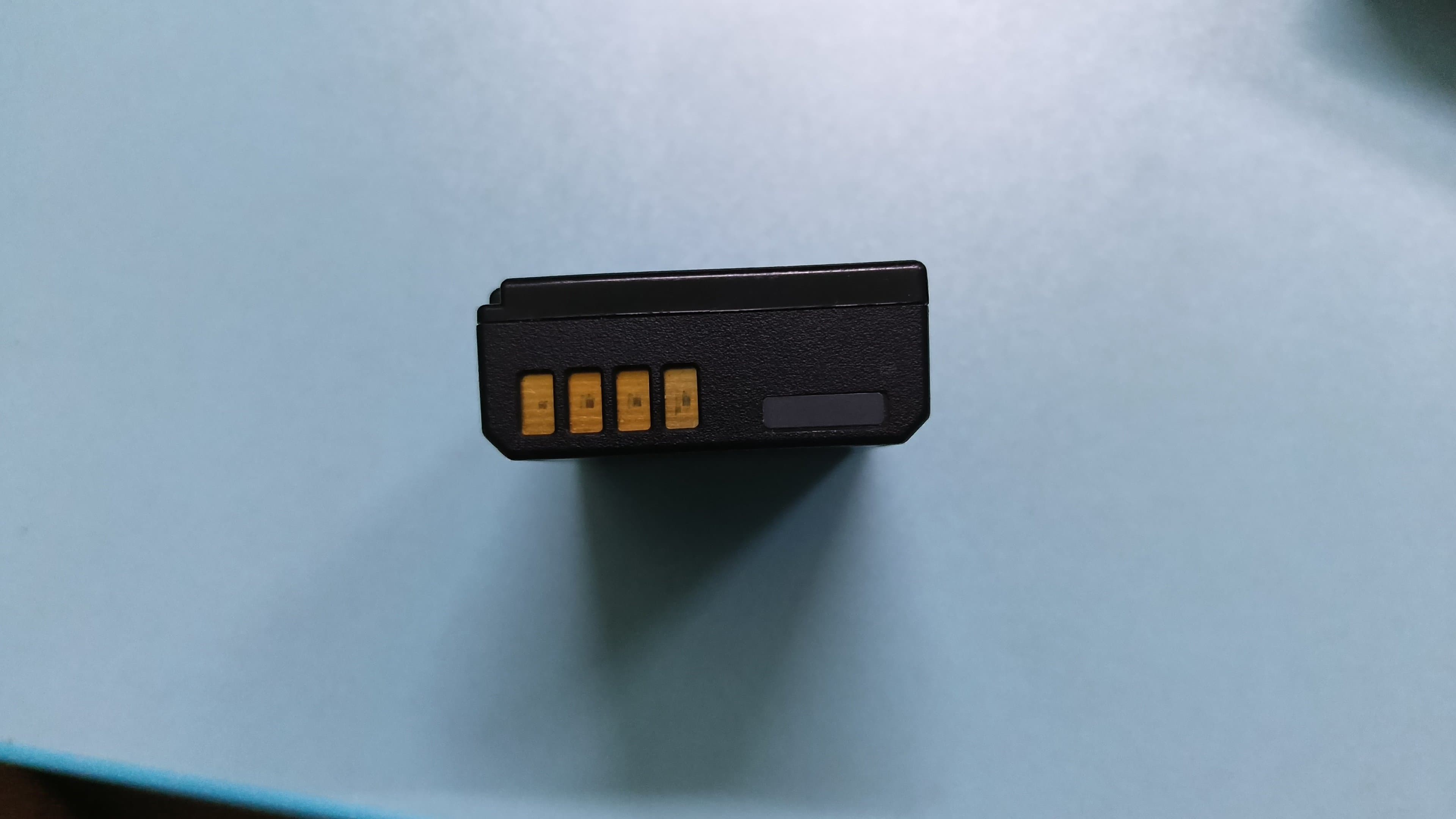 slider_images