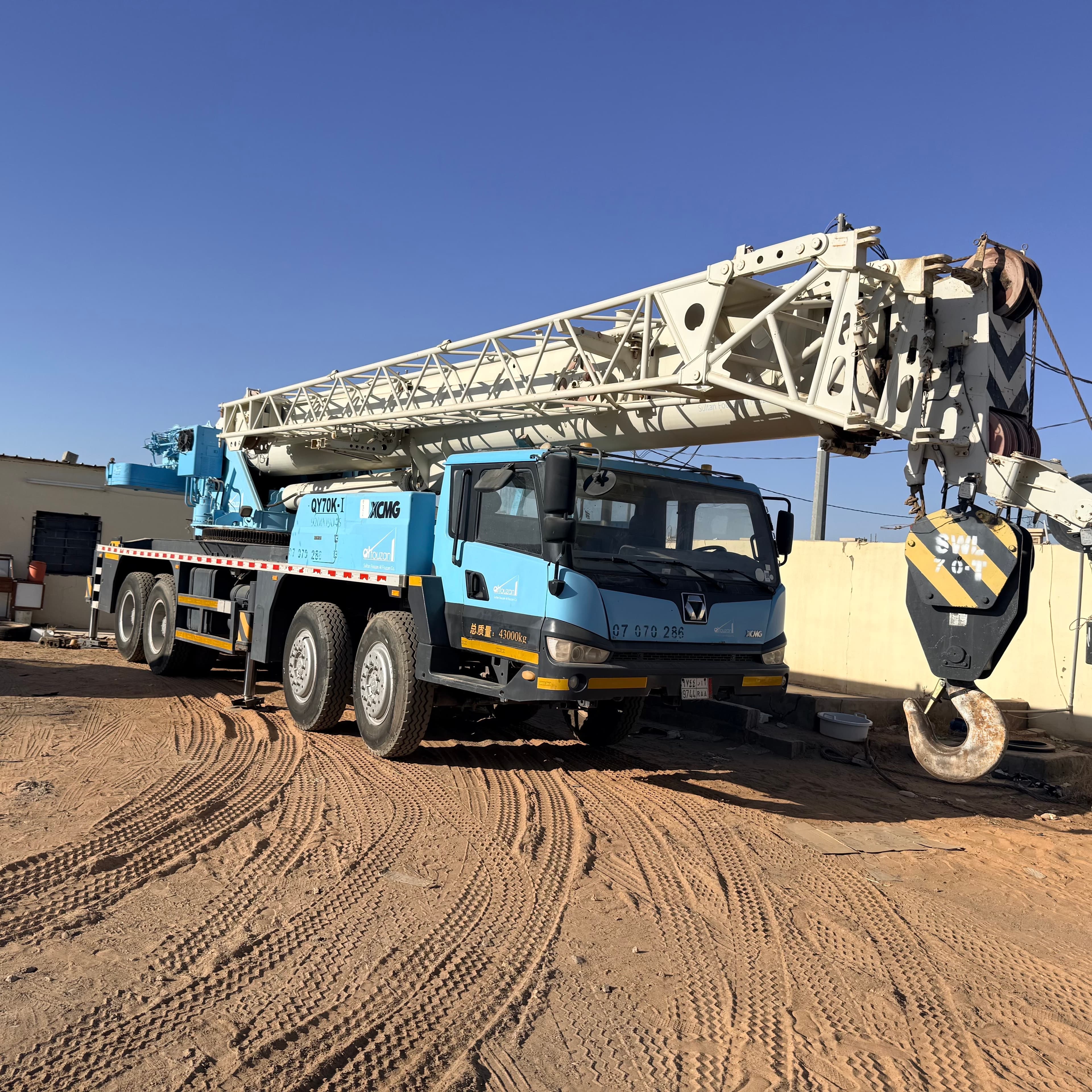 slider_images