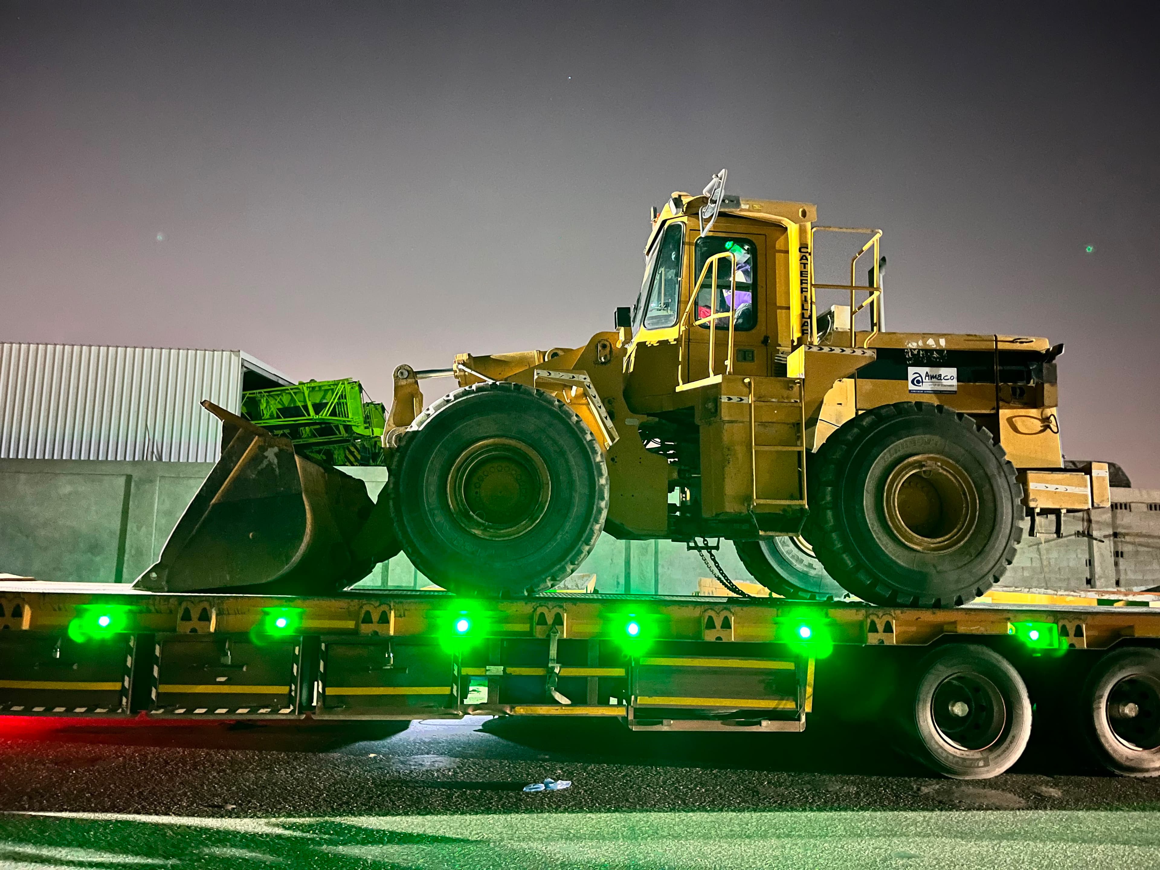 slider_images