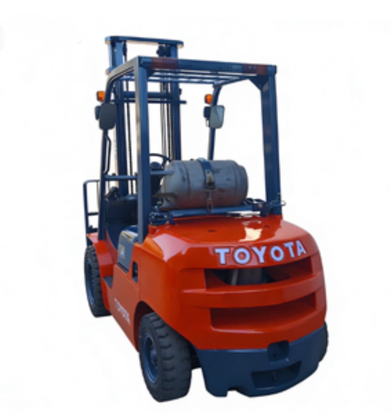 product-lease