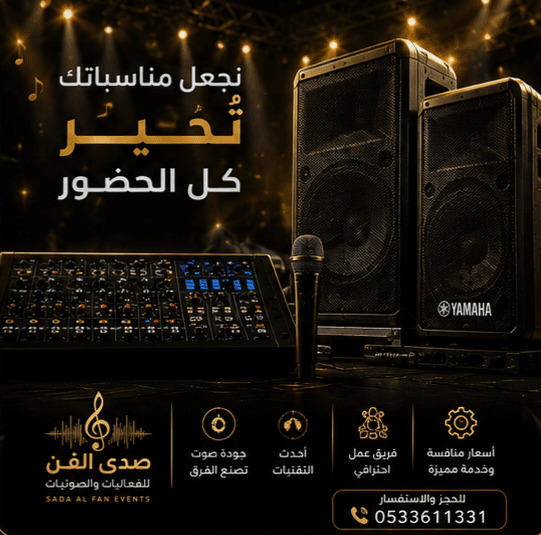 slider_images