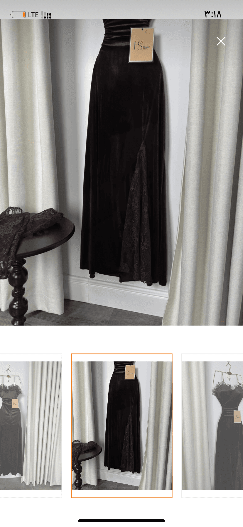 slider_images