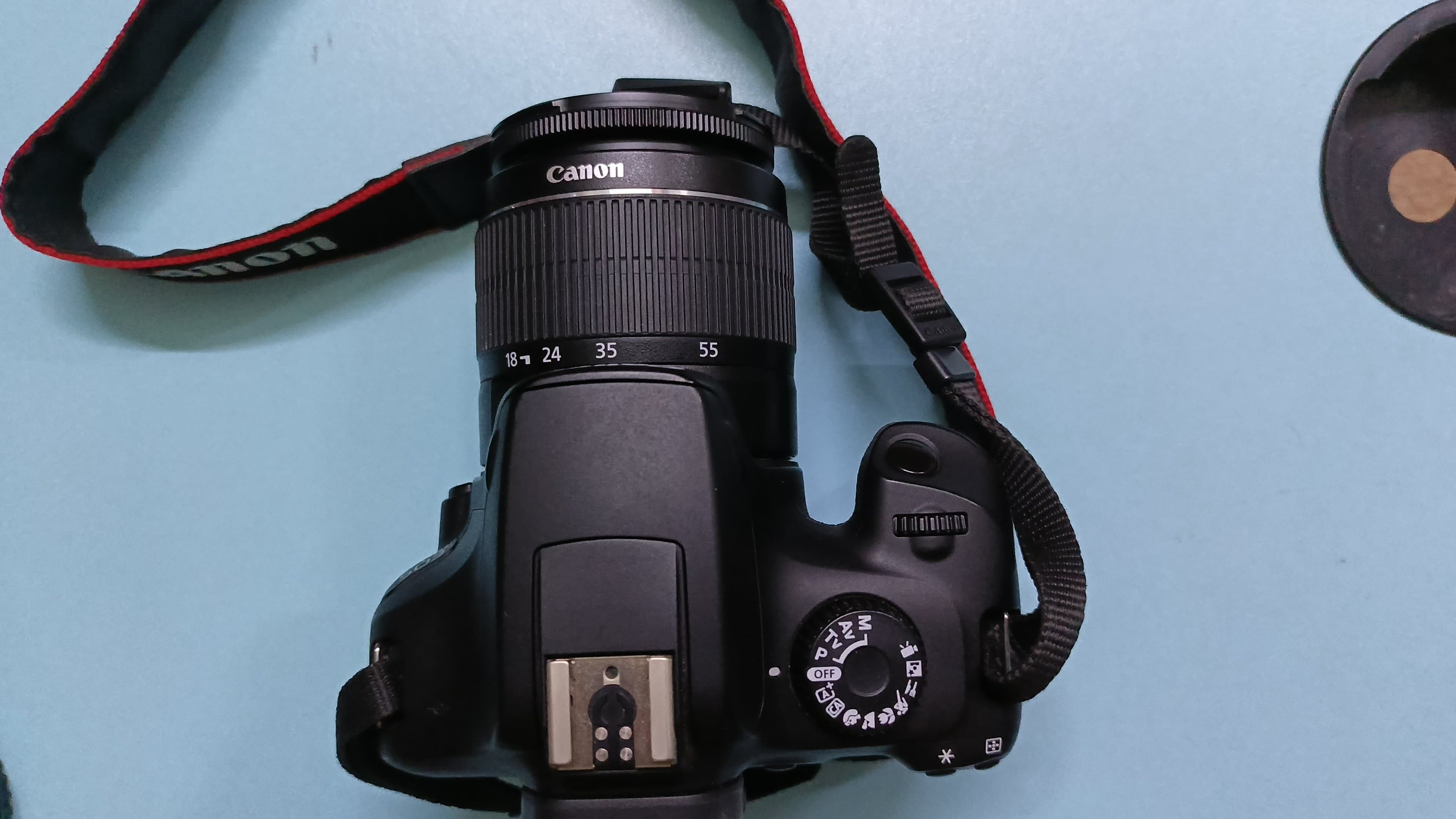 slider_images