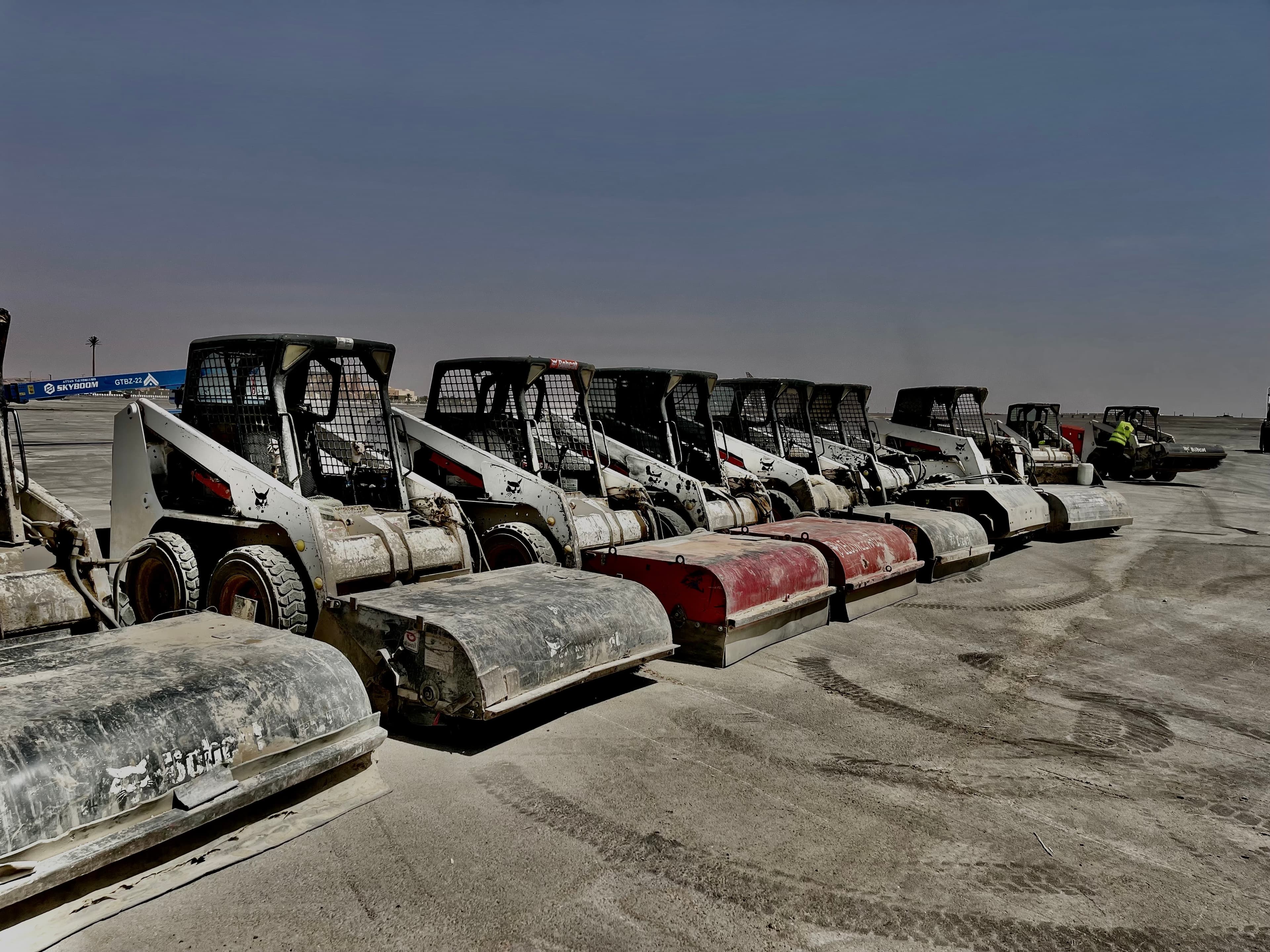 slider_images