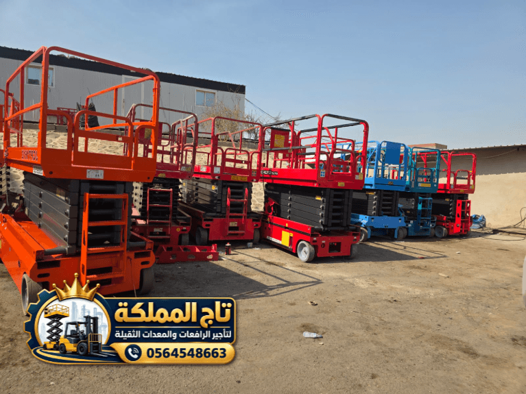 slider_images