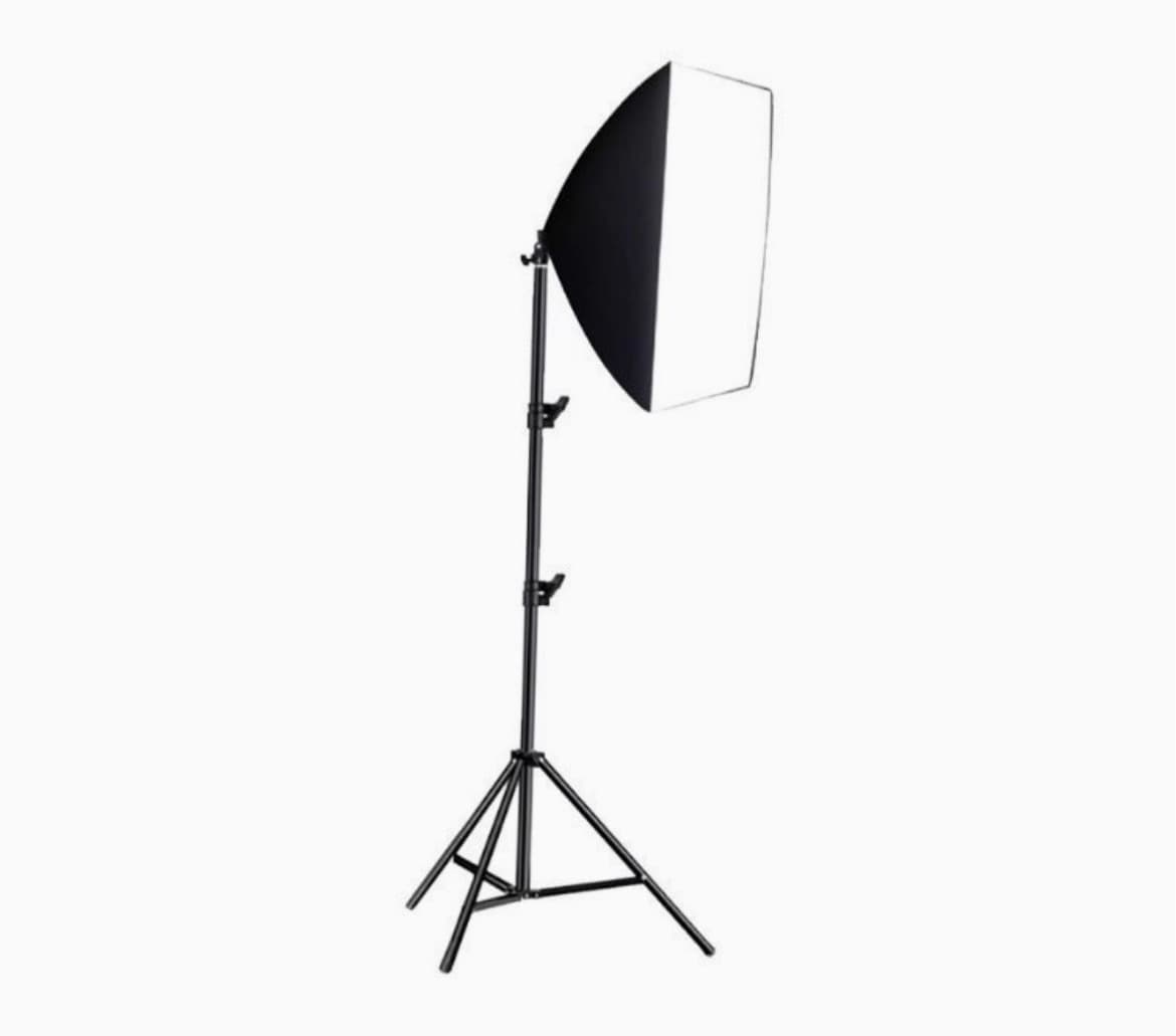 slider_images