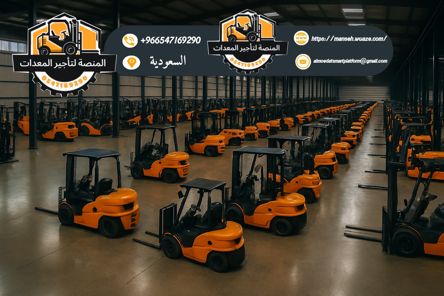 slider_images